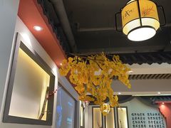 -蒸武门·广式茶点(江南店)