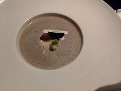 -C&R西班牙餐厅