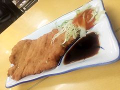 -做了不起的80后