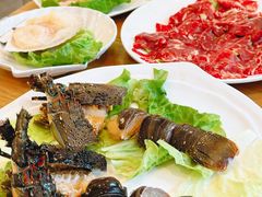 -吉友粥底火锅(方斜路店)