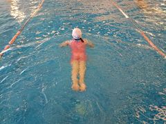 -广交会威斯汀酒店