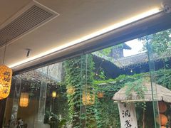 -乌记大厨餐厅