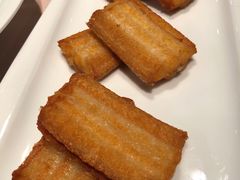 -荣轩(新荣记环球金融中心店)