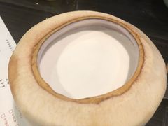 -东椰·海南椰子鸡火锅(朝阳门店)