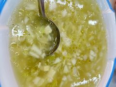 -老字号大盘鸡·丸子汤·抓饭