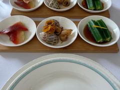 -火璽·園