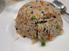 -南普陀素菜馆