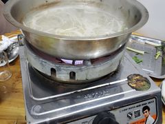-秧塘牛八宝(金山路店)