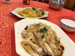 -化州大众美食城(宝安老牌店)