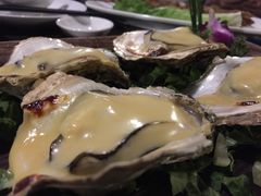 -蠔爺王志德生蚝馆(金沙湾店)