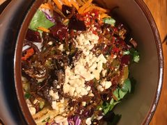 -觅山云南菜(泊富ICITY店)