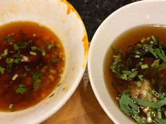 -老码头火锅(骡马市店)