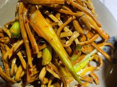 -酒阳蒸经小酒馆(解放碑店)