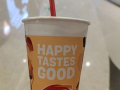 -DQ·蛋糕·冰淇淋(苏宁店)