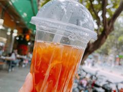 马蹄露-泮塘老铺