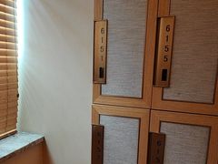-艺水间水汇
