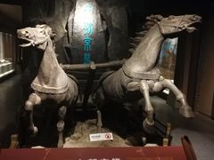 -马鞍山市博物馆