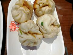 -大壶春生煎(四川中路店)