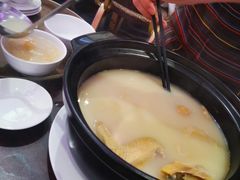 -港澳德兴火锅海鲜酒家(殷皇子店)