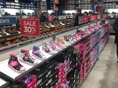 -潘多夫名品奥特莱斯