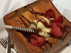 -小厨娘淮扬菜(龙湾天街店)