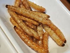 -熙楼(翠湖店)