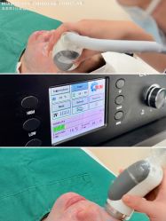 -韩国淼美颜皮肤管理官方直营店