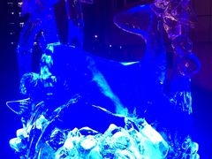 -哈尔滨工业大学食堂