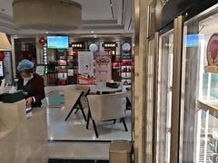 -颐而康·按摩·艾灸·足疗(武陵大道店)