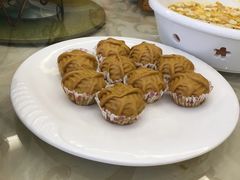-锦月楼百姓厨房(大箕山商业广场店)