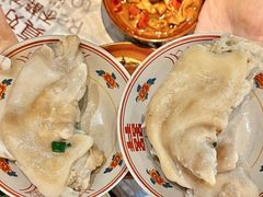 -耙吉吉川味小酒馆(本地人回头店)