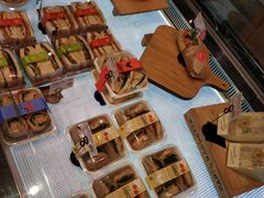 -巴黎贝甜(亿合城店)