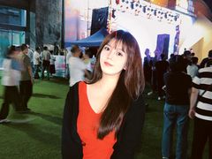 -西安电影制片厂