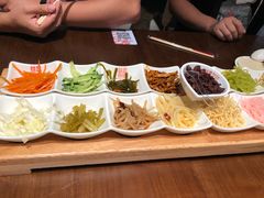 -丝恋丝娃娃(逸天城国贸店)