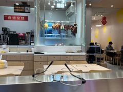 -大家乐(深圳喜荟城店)