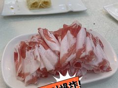 -八角楼