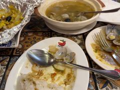 -番茄屋葡式美食(总店)