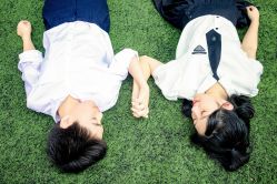 点击看大图 -时尚芭莎摄影BAZAAR STUDIO(上海店)