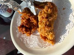 -邢家锅贴老店·非遗·开封菜(金明广场店)