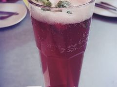 -棒约翰比萨·意面(老闵行店)