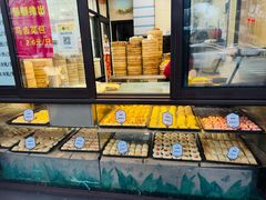-刘长兴(逸仙桥店)
