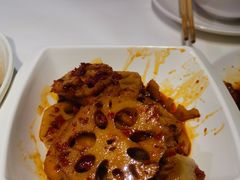 -谭十三南昌大排档(船山路总店)