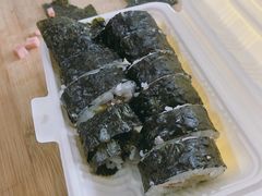 -华兴日语学校(总校)