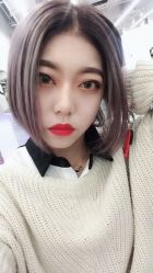 -MY HAIR ARDOR