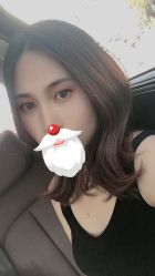 -BULB STUDIO 巴柏明星发型工作室