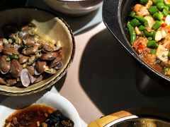 -永兴外婆桥(城中万达店)