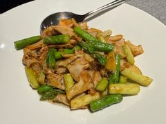 -绿波廊(豫园店)