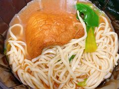 -咬不得高祖生煎·简餐(高银街店)