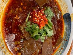 -成都瓜串串(华强北店)