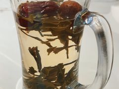 -马白开来特色羊排揪片子  (总店)